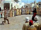 Raiders of the Lost Ark - Trivia