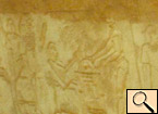 Raiders of the Lost Ark - Trivia