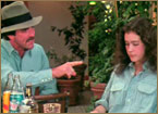 Raiders of the Lost Ark - Trivia