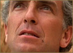Raiders of the Lost Ark - Trivia