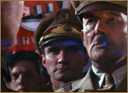 Raiders of the Lost Ark - Trivia