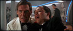 Indiana Jones and the Temple of Doom stills