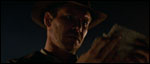 Indiana Jones and the Temple of Doom stills