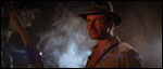 Indiana Jones and the Temple of Doom stills