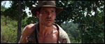 Indiana Jones and the Temple of Doom stills