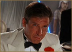 Indiana Jones and the Temple of Doom - Quotes