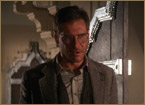 Indiana Jones and the Temple of Doom - Quotes