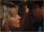 Indiana Jones and the Temple of Doom - Quotes