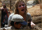 Indiana Jones and the Temple of Doom - Quotes