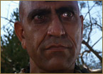 Indiana Jones and the Temple of Doom - Quotes