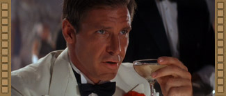 Temple of Doom Trailer