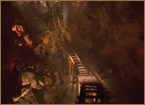 Indiana Jones and the Temple of Doom Trivia