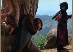 Indiana Jones and the Temple of Doom Trivia