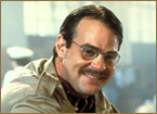 Indiana Jones and the Temple of Doom Trivia