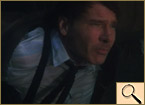 Indiana Jones - Goofs