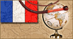 Indy sites in French