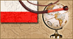 Indy sites in Polish