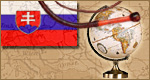 Indy sites in Czech