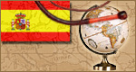 Indy sites in Spanish