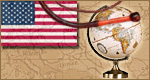 Other Indy sites in English