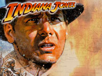 Thunder in the Orient