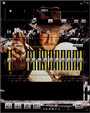 WinAmp - Indiana Jones