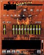 WinAmp - Indiana Jones