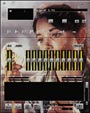 WinAmp - Indiana Jones