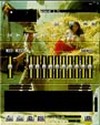 WinAmp - Indiana Jones
