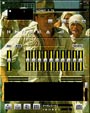 WinAmp - Indiana Jones