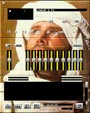 WinAmp - Indiana Jones