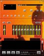 WinAmp - Indiana Jones
