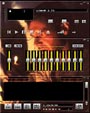 WinAmp - Indiana Jones