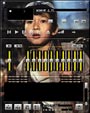 WinAmp - Indiana Jones