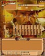 WinAmp - Indiana Jones