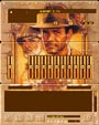 WinAmp - Indiana Jones