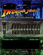 WinAmp - Indiana Jones