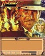 WinAmp - Indiana Jones