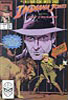 Last Crusade #1