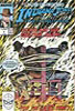 Last Crusade #3