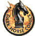 Dark Horse Logo