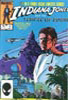 Temple of Doom #2