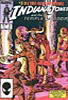 Temple of Doom #4