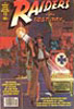 Raiders of the Lost Ark #1