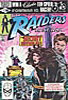 Raiders of the Lost Ark #4