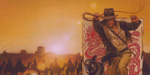 Drew Struzan - Art