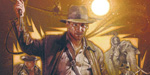 Drew Struzan - Art