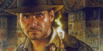Drew Struzan - Art