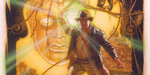 Drew Struzan - Art