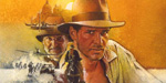 Drew Struzan - Art
